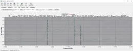 7,0° Ost 21.webp