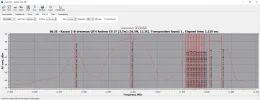 86,5° Ost 45.webp