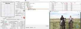 86,5° Ost 46.webp