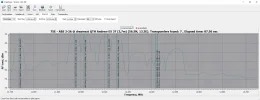74,9° Ost 132.webp