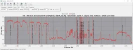 74,9° Ost 134.webp