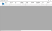 74,9° Ost 15.webp