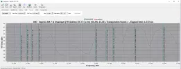 40,0° Ost 183.webp