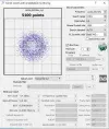 40,0° Ost 185.webp