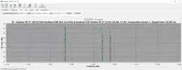 7,0° Ost 21.webp