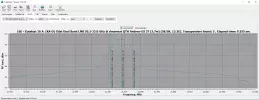 16,0° Ost 31.webp