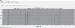 78,5° Ost 36.webp