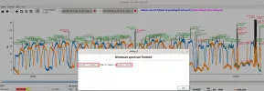 6903x_neumoDVB_19.2E_10700-11700 HV_3.7step_2025-07-05_13-49.webp