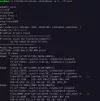 stid135-blindscan_2025-07-05_18-58.webp