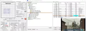 25,5° Ost 110.webp