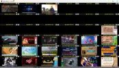 11679 H_VMA Mosaic_2025-07-09_18-41-28.webp