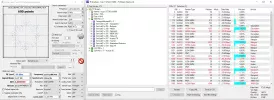 86,5° Ost 43.webp