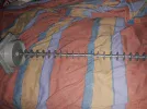 S band 2.webp