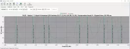 76,5° Ost 24.webp