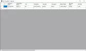 74,9° Ost 15.webp