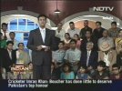 ndtv.jpg