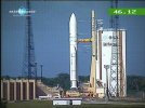 ariane5.jpg