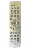 Humax Remote.jpg