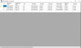 7,0° Ost 24.webp