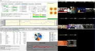 57,0° Ost 176 .webp