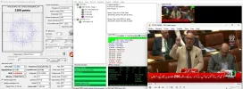 4140 V,1574,34,8psk-NTN News HD__2025-08-12_19-03-56.webp