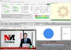 NTN News HD_2025-08-12_19-38-24.webp