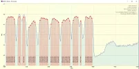 40,0° Ost 4.webp