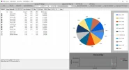 40,0° Ost 6.webp