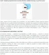samsung C+.webp