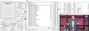 57,0° Ost 179 .webp
