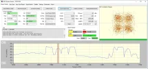 57,0° Ost 182 .webp