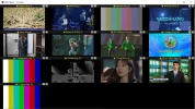 57,0° Ost 184 .webp