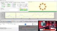 76,5° Ost 34.webp