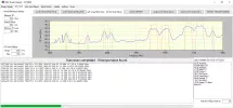 76,5° Ost 32.webp