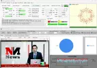 NTN News HD_2025-08-12_19-38-24.webp