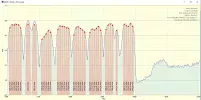 40,0° Ost 4.webp