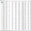40,0° Ost 5.webp