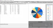 40,0° Ost 6.webp