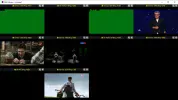 40,0° Ost 7.webp