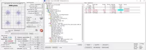 53,0° Ost 52.webp