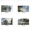 Tiled .webp