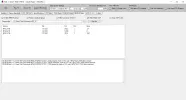 10,0° Ost 10.webp
