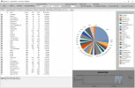 57,0° Ost 186 .webp