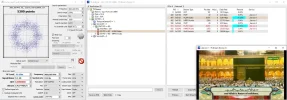 38,2° Ost 33.webp