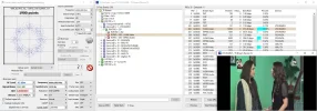 38,2° Ost 34.webp