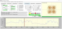 57,0° Ost 188.webp