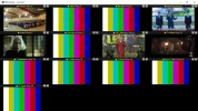 57,0° Ost 190.webp