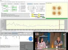 30,5° Ost 53.webp