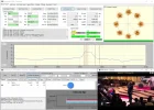 16,0° Ost 37.webp