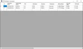 7,0° Ost 29.webp